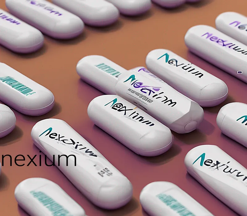 Nexium 120 mg pris 1